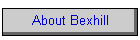 About Bexhill