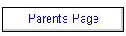 Parents Page