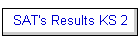 SAT's Results KS 2