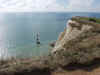 Beachy head small.jpg (76608 bytes)